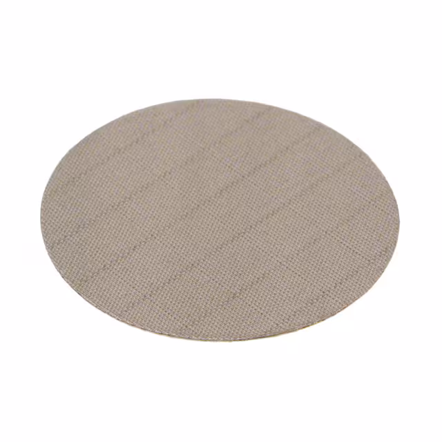 5-CN3190-1 3M (TC)  RFI und EMI – Abschirm- und Absorptionsmaterialien